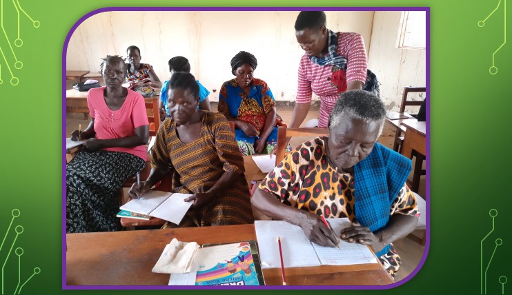 Supportive Teaching in Action: Helping Learners Thrive